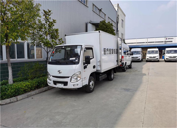 �����S�M�t���U���D�\܇